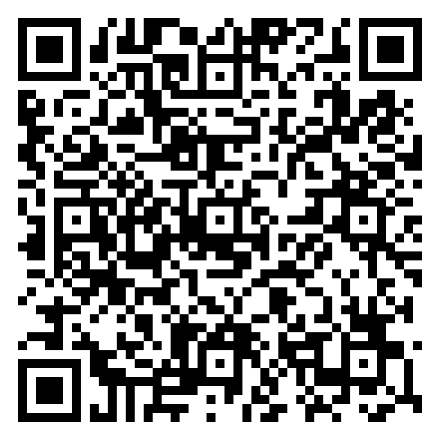 kod QR z danymi kontaktowymi 01631049000000