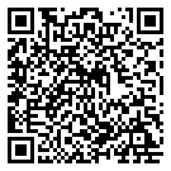 kod QR z danymi kontaktowymi 36053289600000