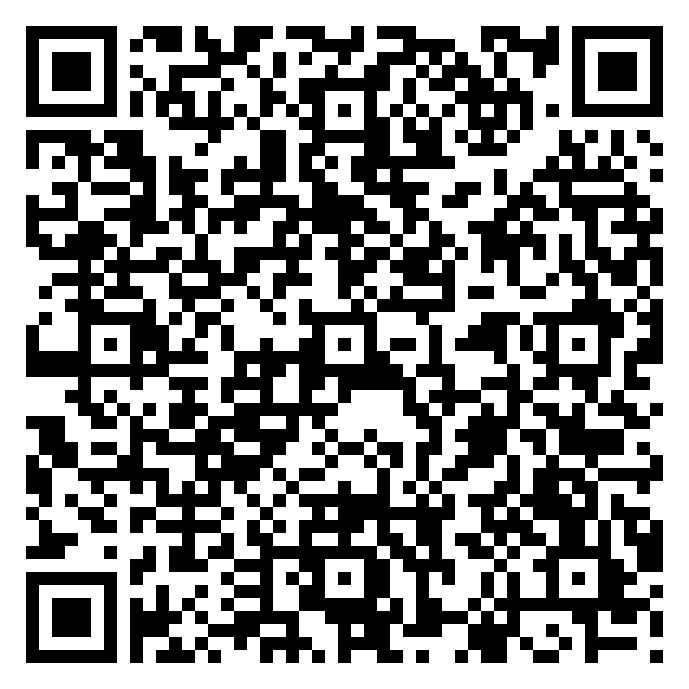 kod QR z danymi kontaktowymi 12151604600000