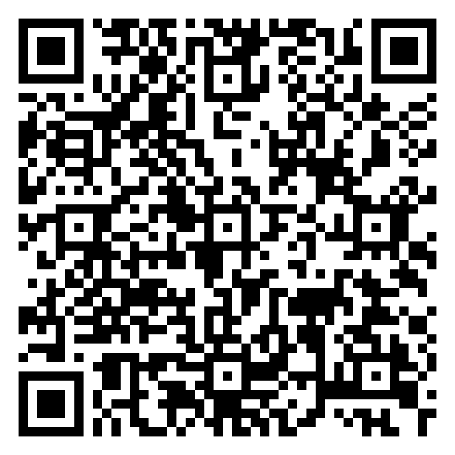 kod QR z danymi kontaktowymi 59090018100000