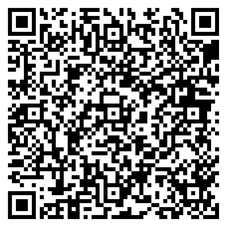 kod QR z danymi kontaktowymi 14255558700000