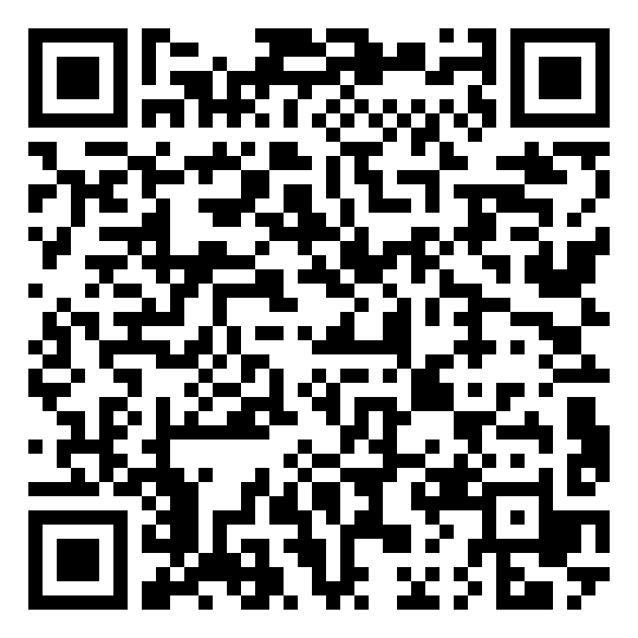 August Engineering kod QR z danymi kontaktowymi kod QR z danymi kontaktowymi 52454955900000