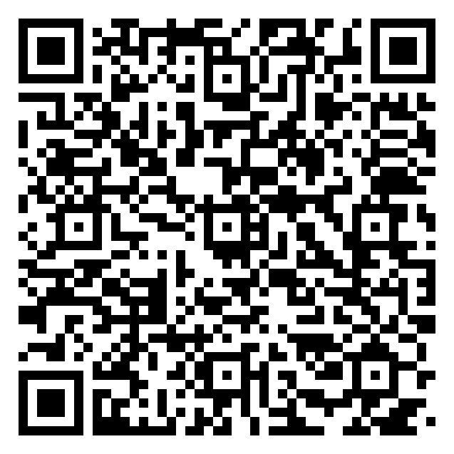 kod QR z danymi kontaktowymi 36456373500000
