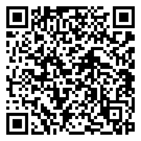 August Holding kod QR z danymi kontaktowymi kod QR z danymi kontaktowymi 52882853000000