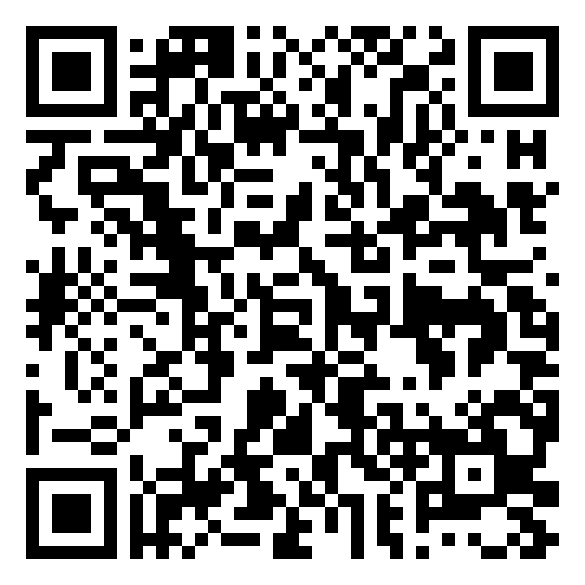 kod QR z danymi kontaktowymi 14122665700000