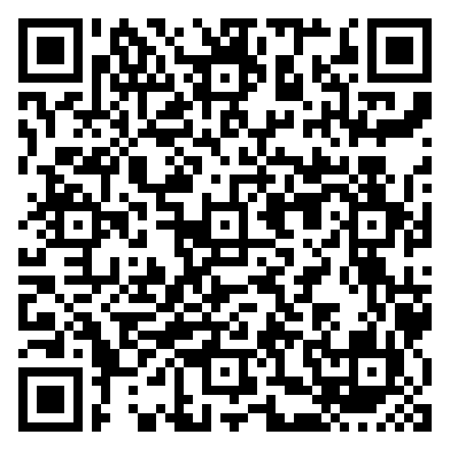 kod QR z danymi kontaktowymi 14103289300000