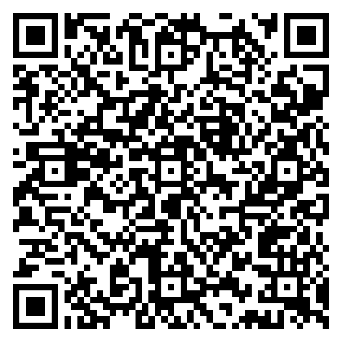 kod QR z danymi kontaktowymi 22110351300000