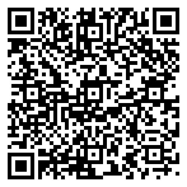 kod QR z danymi kontaktowymi 54113923600000