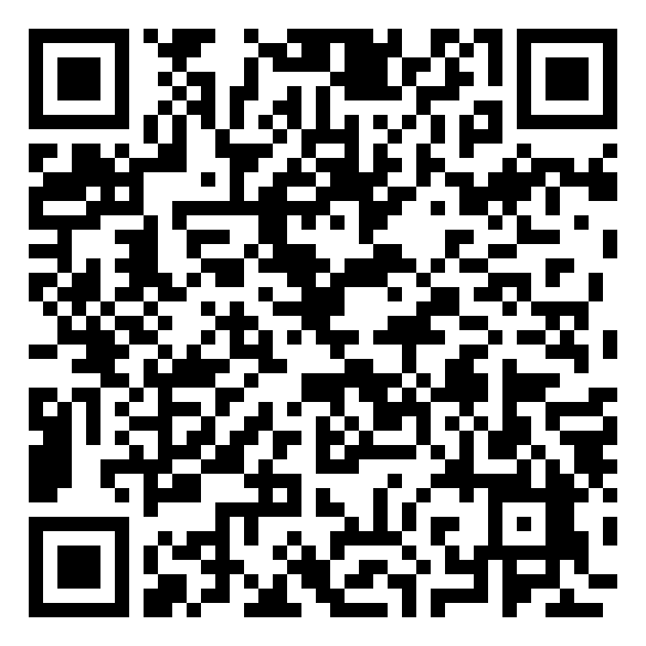 kod QR z danymi kontaktowymi 54229369500000