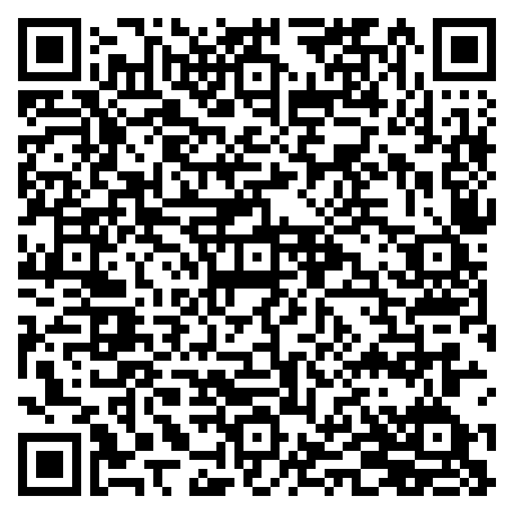 kod QR z danymi kontaktowymi 36413772500000