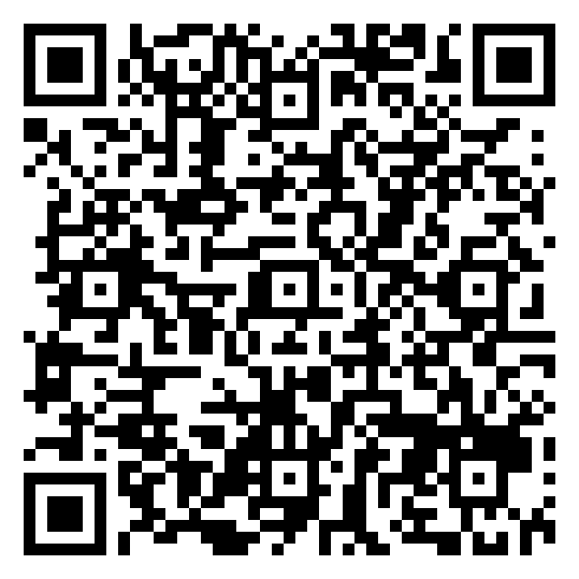 kod QR z danymi kontaktowymi 28018020300000
