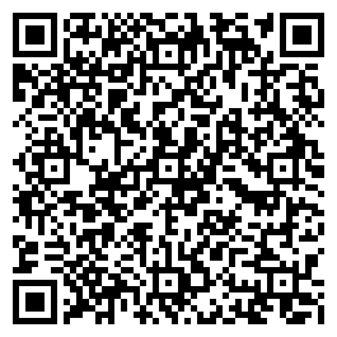 kod QR z danymi kontaktowymi 20024026400000