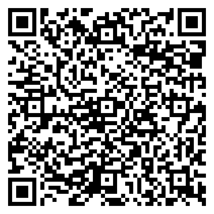 kod QR z danymi kontaktowymi 32034237100000
