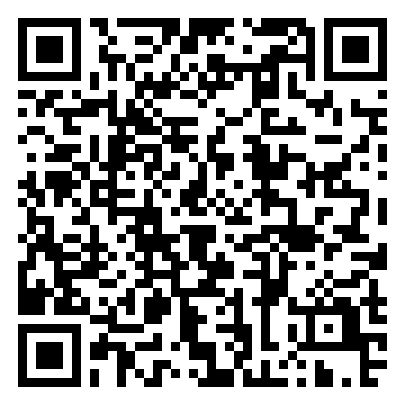 kod QR z danymi kontaktowymi 54098855900000