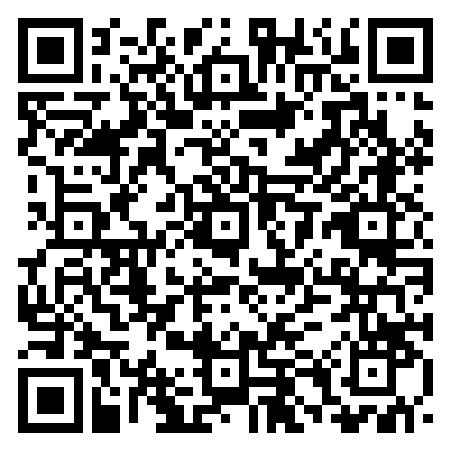 kod QR z danymi kontaktowymi 36970279100000