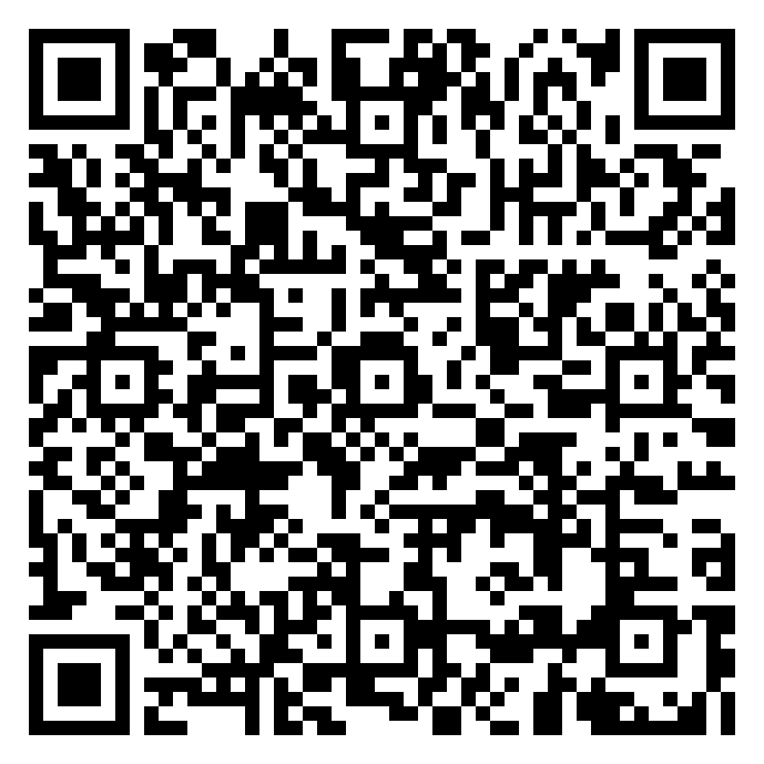 kod QR z danymi kontaktowymi 38010460100000