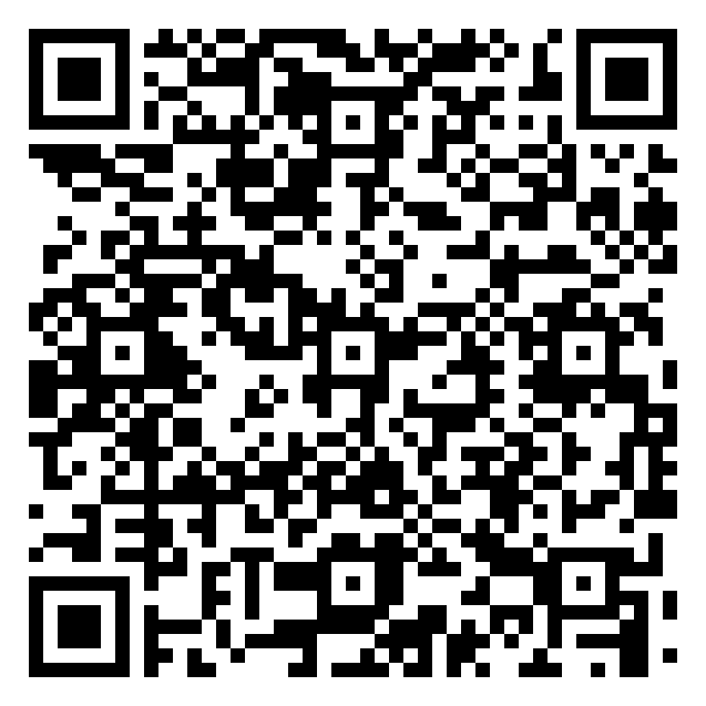August Wsiss  W Likwidacji kod QR z danymi kontaktowymi kod QR z danymi kontaktowymi 36068817300000