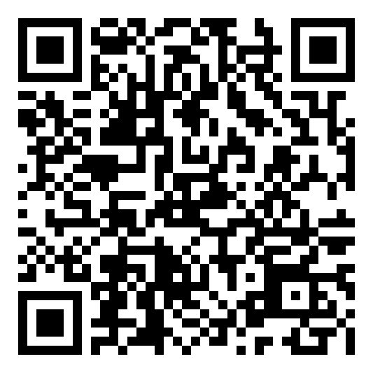 kod QR z danymi kontaktowymi 01567476400000