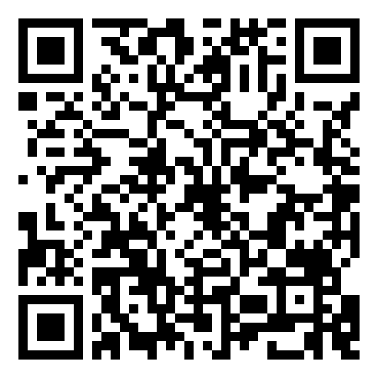 kod QR z danymi kontaktowymi 38554091000000