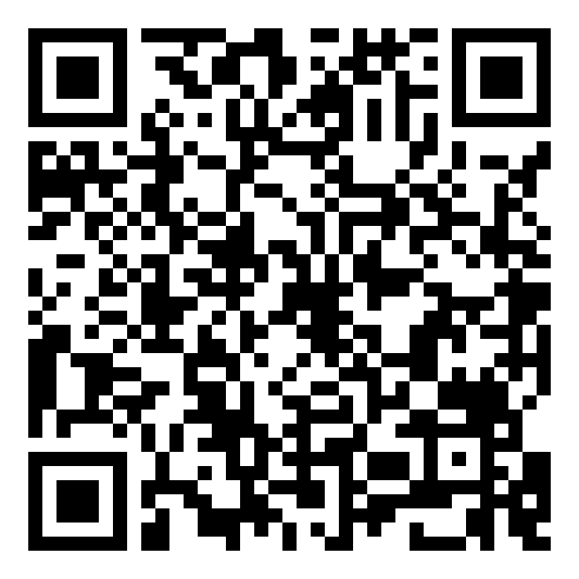 kod QR z danymi kontaktowymi 38757700100000