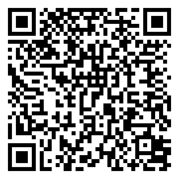 Augusta kod QR z danymi kontaktowymi kod QR z danymi kontaktowymi 52001860600000