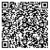 kod QR z danymi kontaktowymi 54257873600000