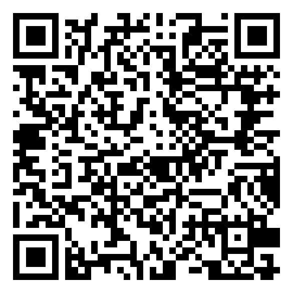 kod QR z danymi kontaktowymi 38496114700000