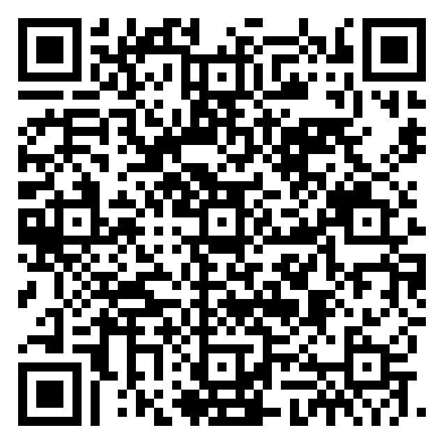 kod QR z danymi kontaktowymi 52125252800000