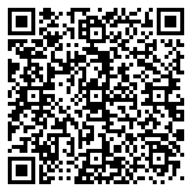 Augusta Investment kod QR z danymi kontaktowymi kod QR z danymi kontaktowymi 36143657400000