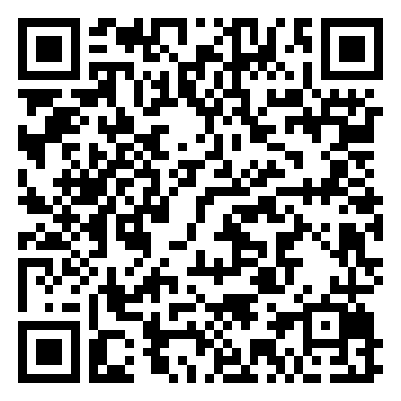 kod QR z danymi kontaktowymi 36356062800000
