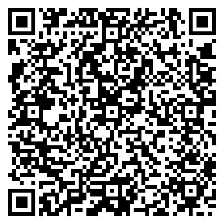 kod QR z danymi kontaktowymi 38447749200000