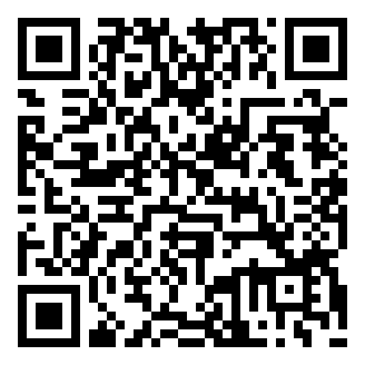 kod QR z danymi kontaktowymi 38438077500000