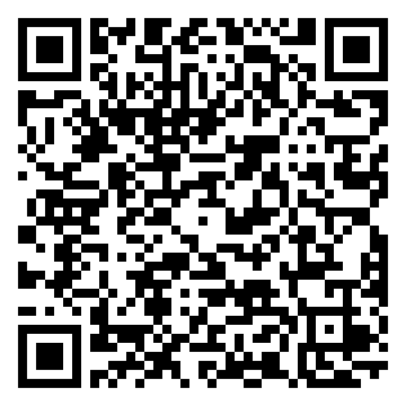 kod QR z danymi kontaktowymi 52146604000000