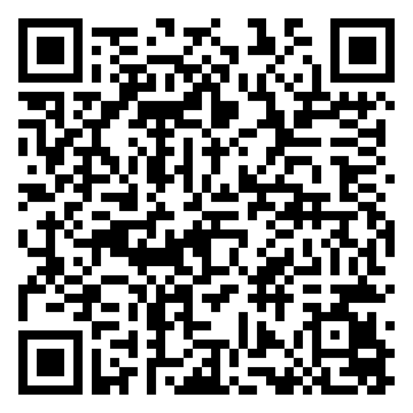 kod QR z danymi kontaktowymi 36814441000000