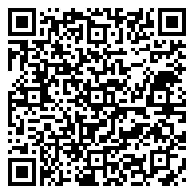 kod QR z danymi kontaktowymi 14168520100000