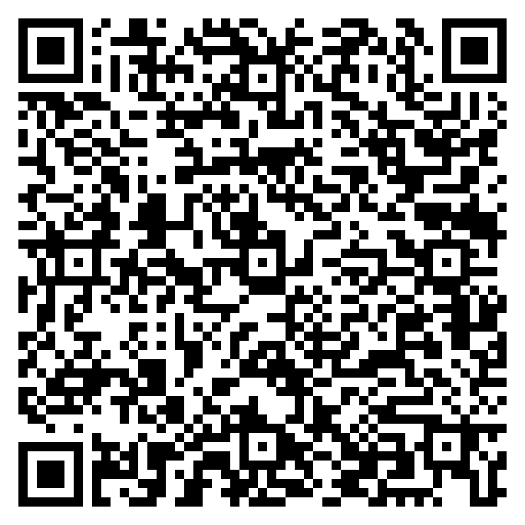 kod QR z danymi kontaktowymi 06033507600000