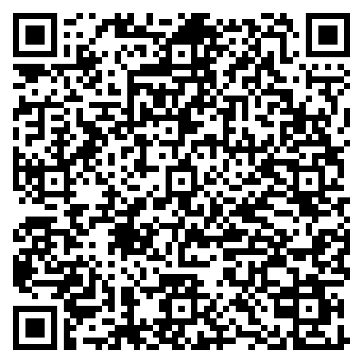 kod QR z danymi kontaktowymi 25070874500000