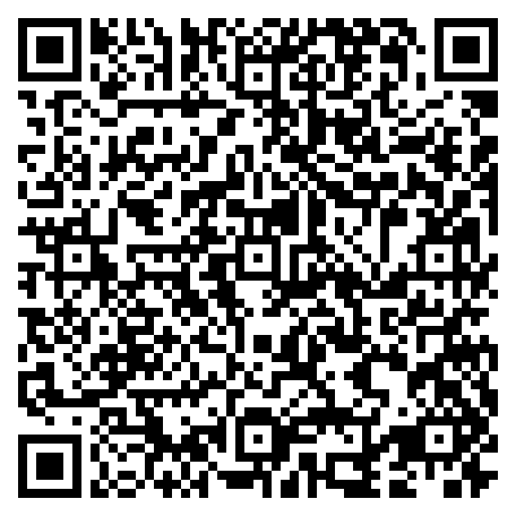 kod QR z danymi kontaktowymi 23002423500000