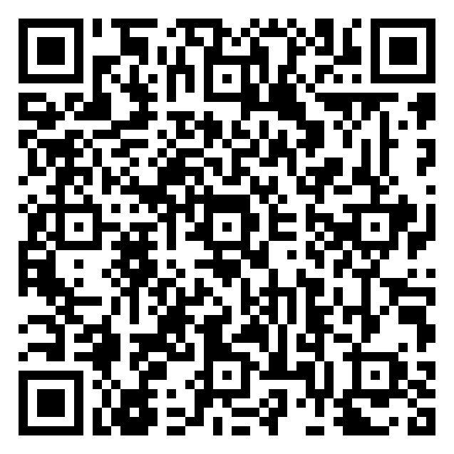 kod QR z danymi kontaktowymi 54340484300000