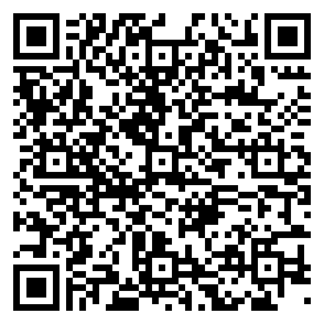 kod QR z danymi kontaktowymi 10166342600000