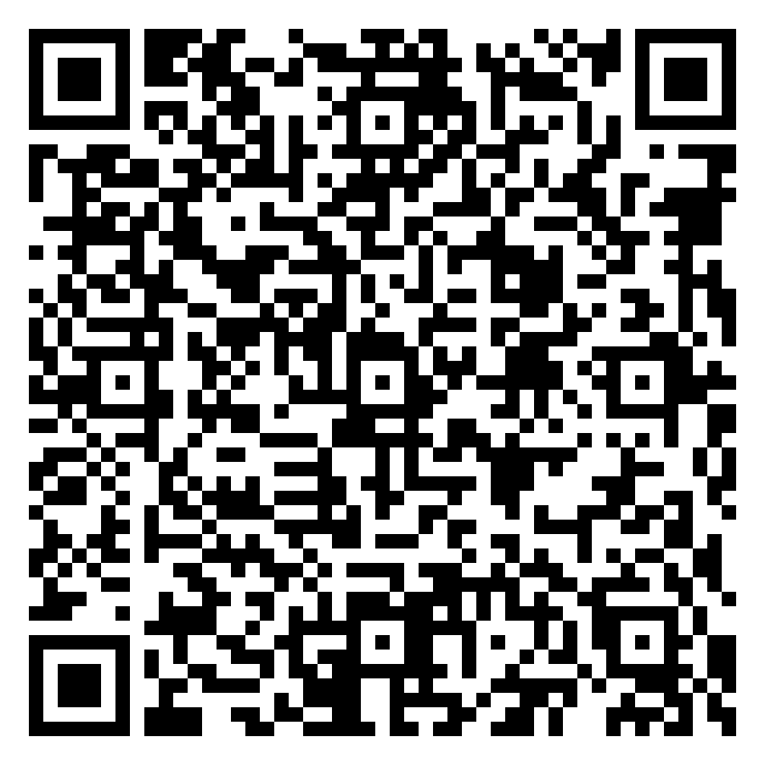 kod QR z danymi kontaktowymi 36433328300000