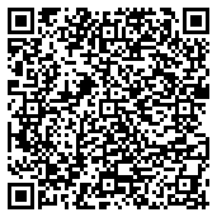 kod QR z danymi kontaktowymi 20084542900000