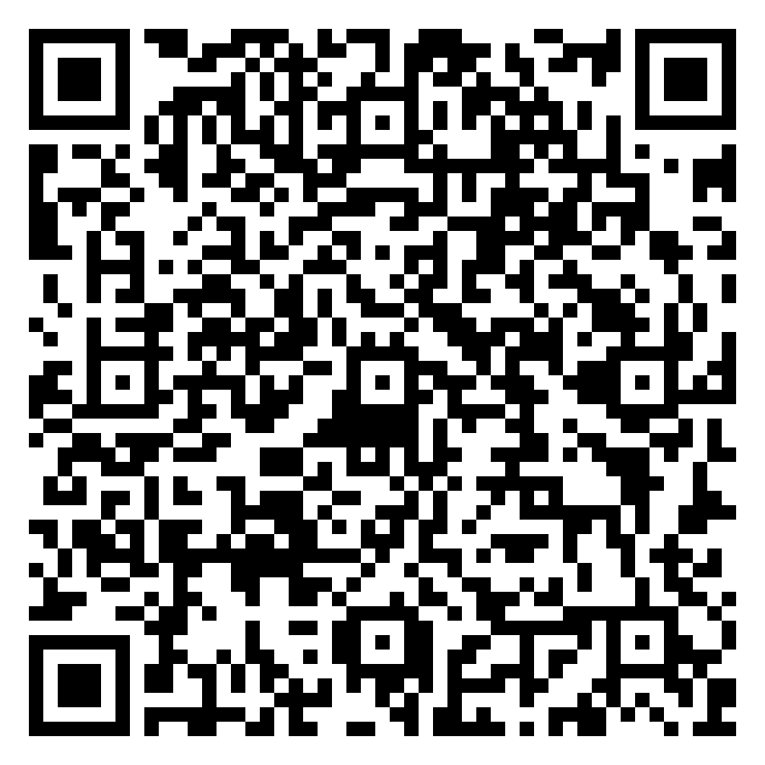 AUGUSTOWSCY-STUDIO AGNIESZKA AUGUSTOWSKA kod QR z danymi kontaktowymi kod QR z danymi kontaktowymi 38552892600000