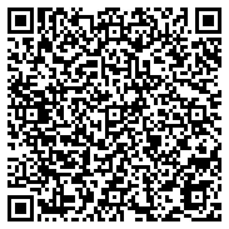 kod QR z danymi kontaktowymi 54148210600000