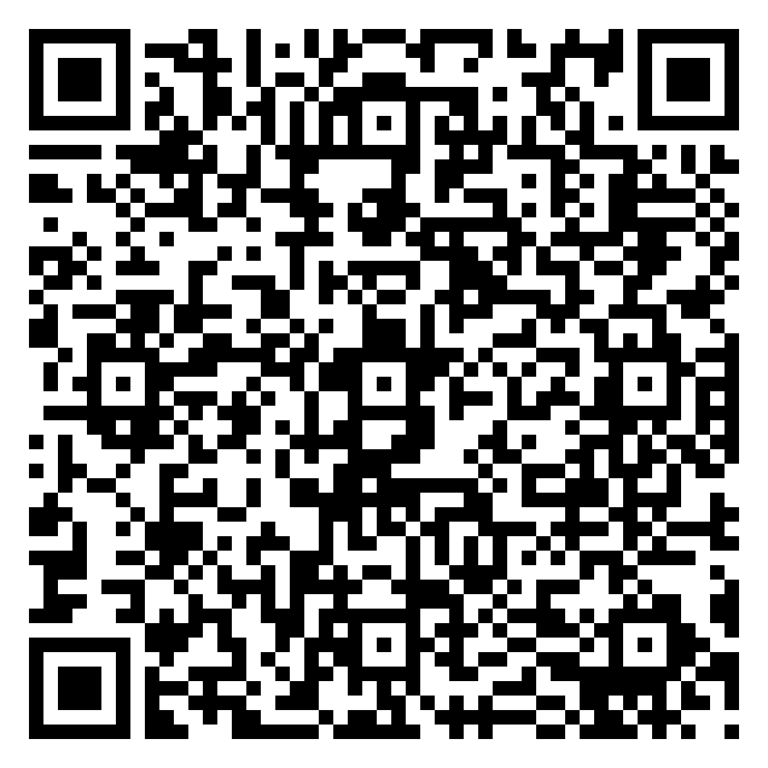 kod QR z danymi kontaktowymi 79106102600000