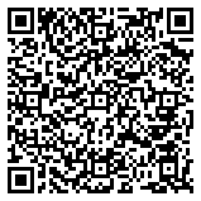 kod QR z danymi kontaktowymi 79106283000000