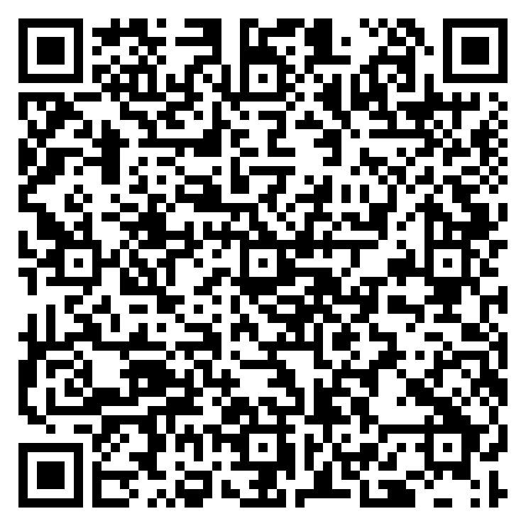 kod QR z danymi kontaktowymi 79019564100000