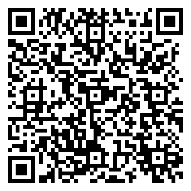 kod QR z danymi kontaktowymi 38469768000000