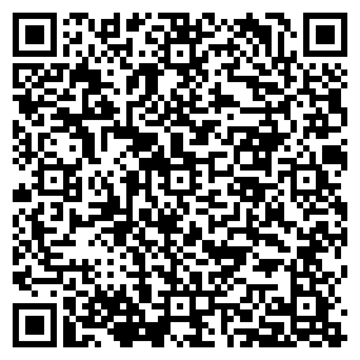 kod QR z danymi kontaktowymi 36011226600000