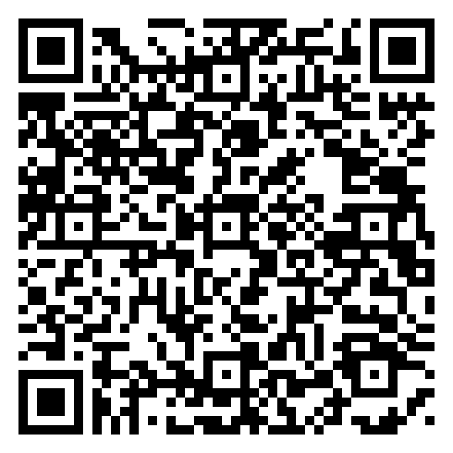 kod QR z danymi kontaktowymi 52883142000000
